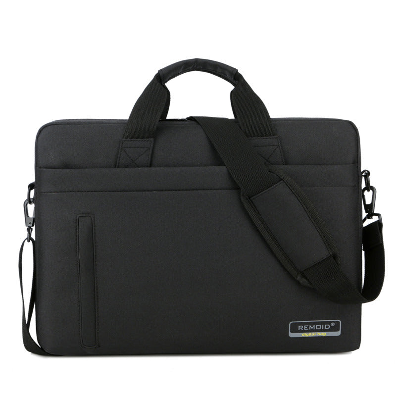 Bolso de hombro Bolso para computadora