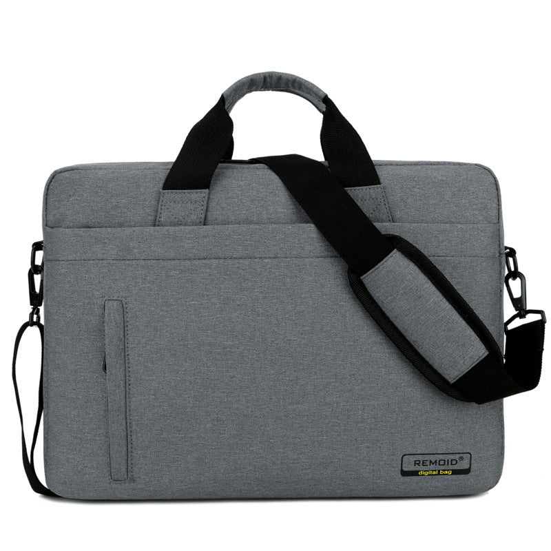 Bolso de hombro Bolso para computadora