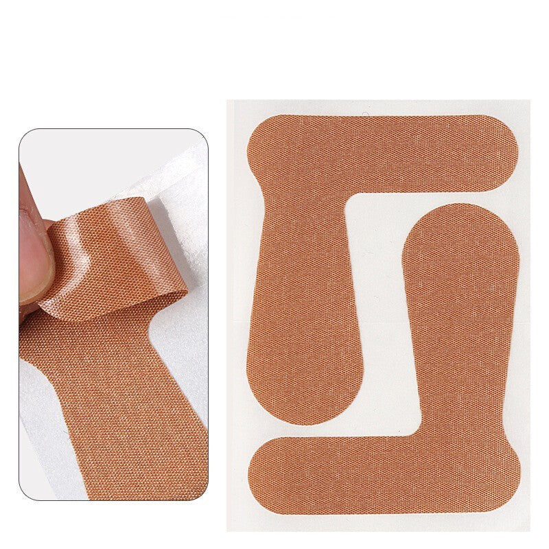 Big Toe Valgus Orthopedic Patch