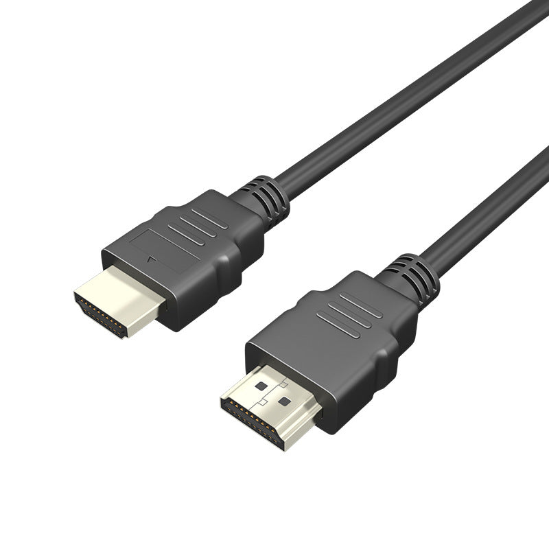 HDMI data cable