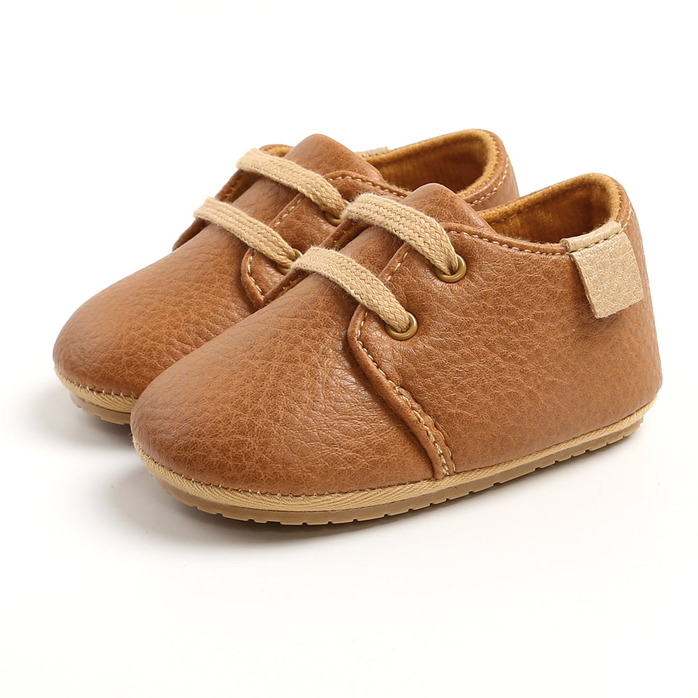 Baby Casual Shoes Men and Women Baby Shoes