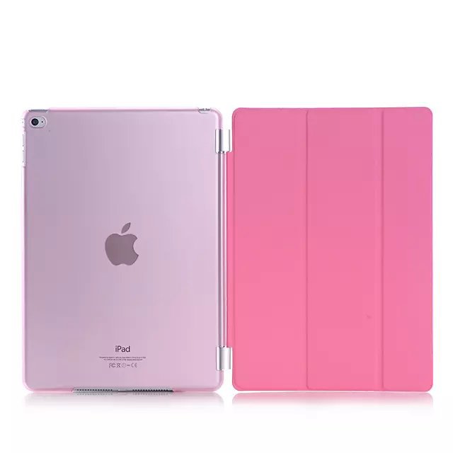 兼容 Apple、iPad mini 智能保护盖