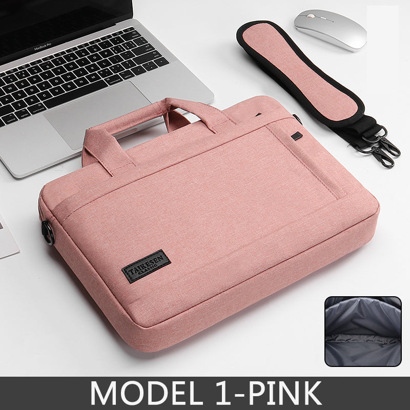 Laptop 15.6 17 Inch  Notebook Liner Laptop Bag