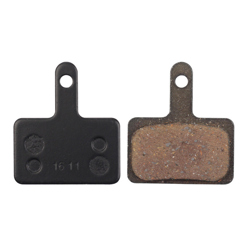 BIKEIN mountain bike brake pads