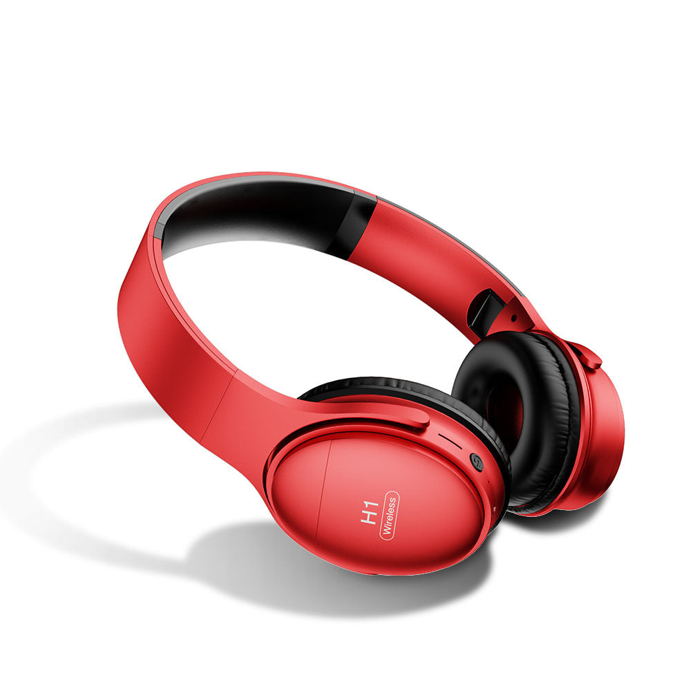 Auriculares H1