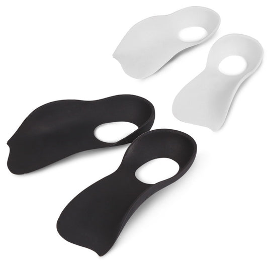 Creative And Simple Flat Foot Orthopedic Insole