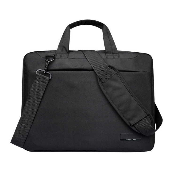 Bolsa para ordenador Ultrabook Dixie, funda para portátil con un hombro, funda para ordenador portátil