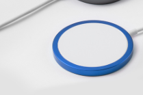 Compatible with Apple, Magsafe Magnetic Wireless Charger