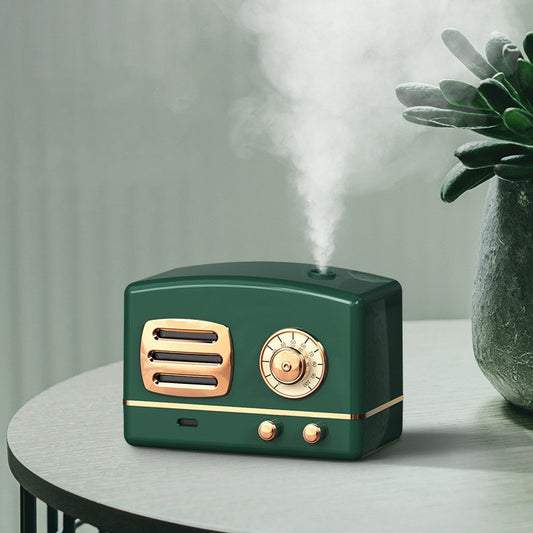 humidificador retro