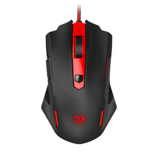 M705USB Wired Gaming Gaming Mouse For Desktop And Laptop Computers