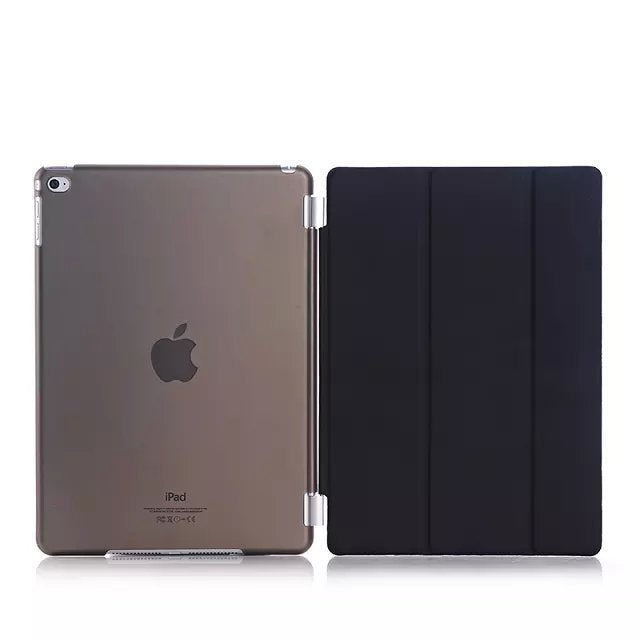 兼容 Apple、iPad mini 智能保护盖