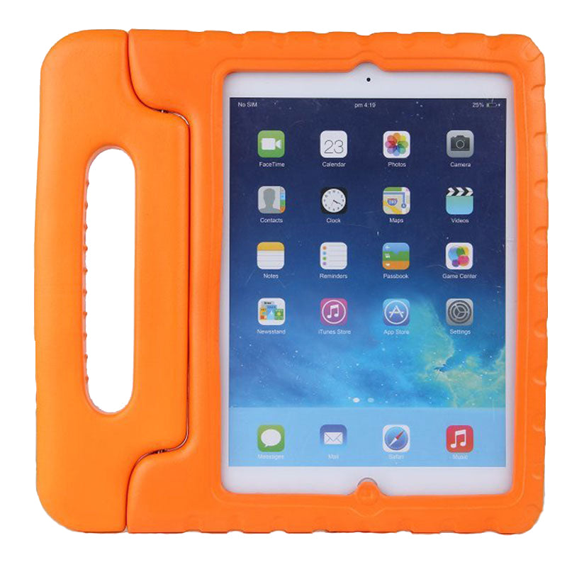 Children's All Inclusive Fall Protection Cover Silicone Cover