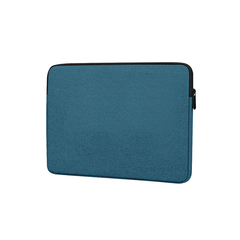 Compatible con Apple, bolsa con forro, funda protectora para iPad, bolsa para tableta, bolsa para portátil, bolsa con forro para computadora