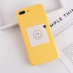 Compatible with Apple, Lovebay iPhone Cases