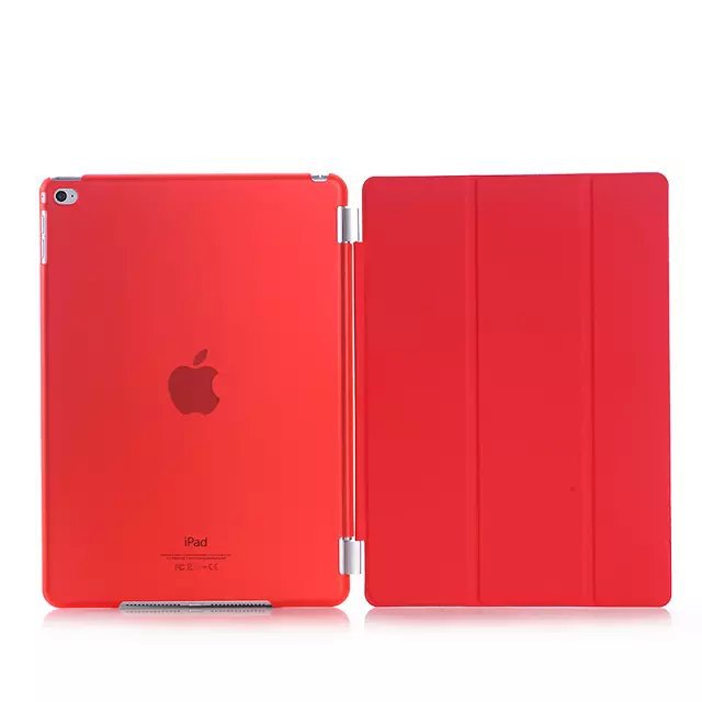 兼容 Apple、iPad mini 智能保护盖