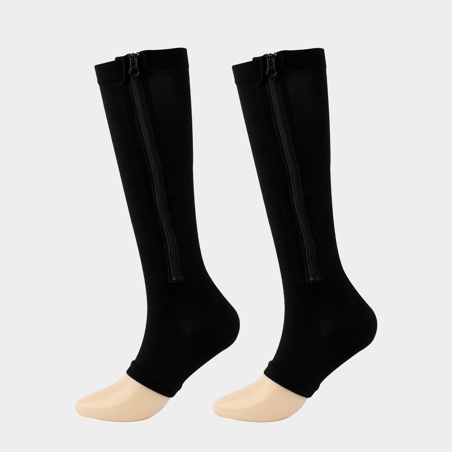 Exercise Compression Socks Venous Stretch Socks