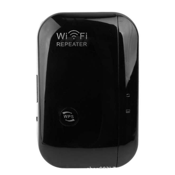 Wifi 中继器 Wifi 信号放大器