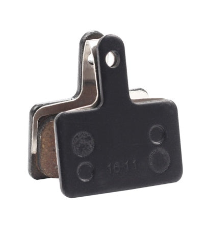 BIKEIN mountain bike brake pads