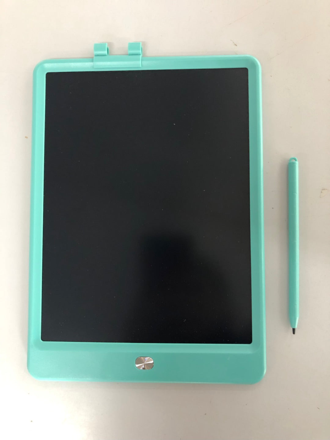 Tableta LCD para niños de 10 pulgadas para uso doméstico y empresarial