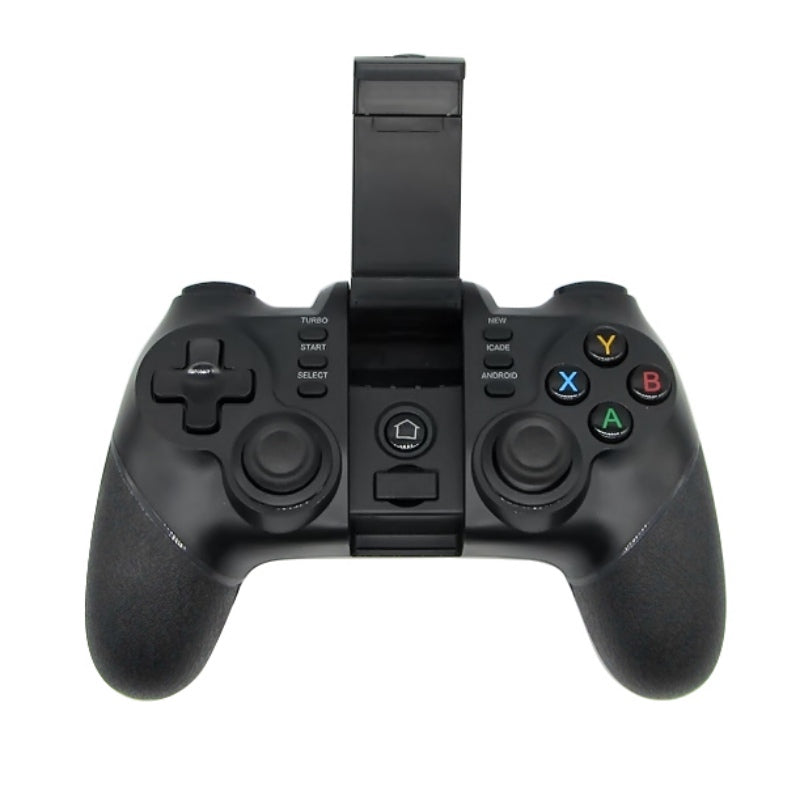 Compatible With Compatible With  USB Gamepad Joystick Remote Game Controller Gamepads For Android Phone For  IOS Phone For PC Computer