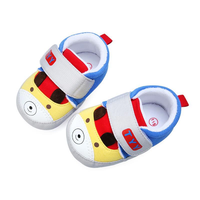 Baby toddler shoes female baby shoes baby shoes