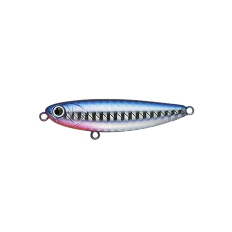 Luya Bait 60mm6g Hard-baits Bass Warping Beak Fresh Water Sea Fishing