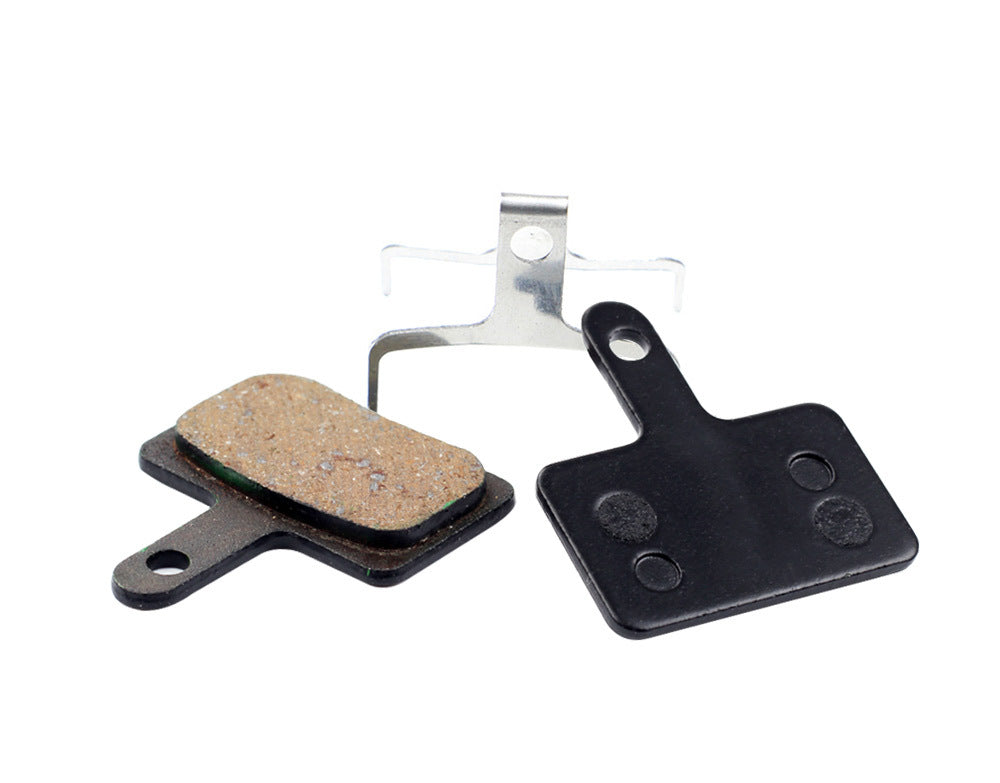 BIKEIN mountain bike brake pads