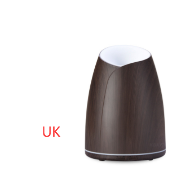 Aroma Diffuser Humidifier Household Air Purifier