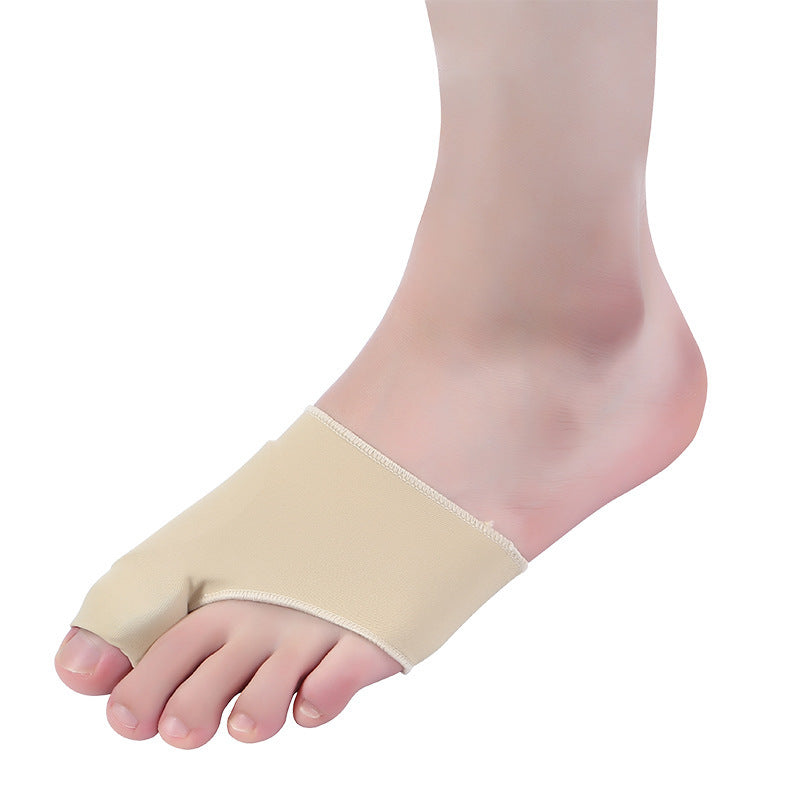 Corrective Socks Toe Valgus Toe Separator Superior Bunion Pain Relief