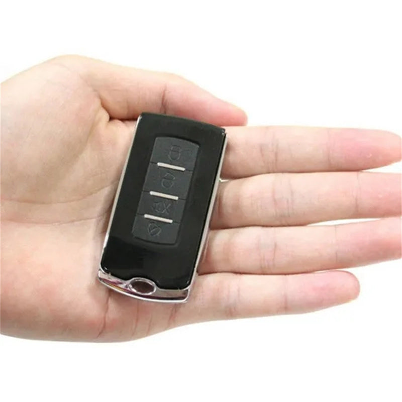 Portable Mini Digital Pocket Scales 100g 0.01g For Gold Sterling Jewelry Gram Balance Weight Car Key Electronic Scales