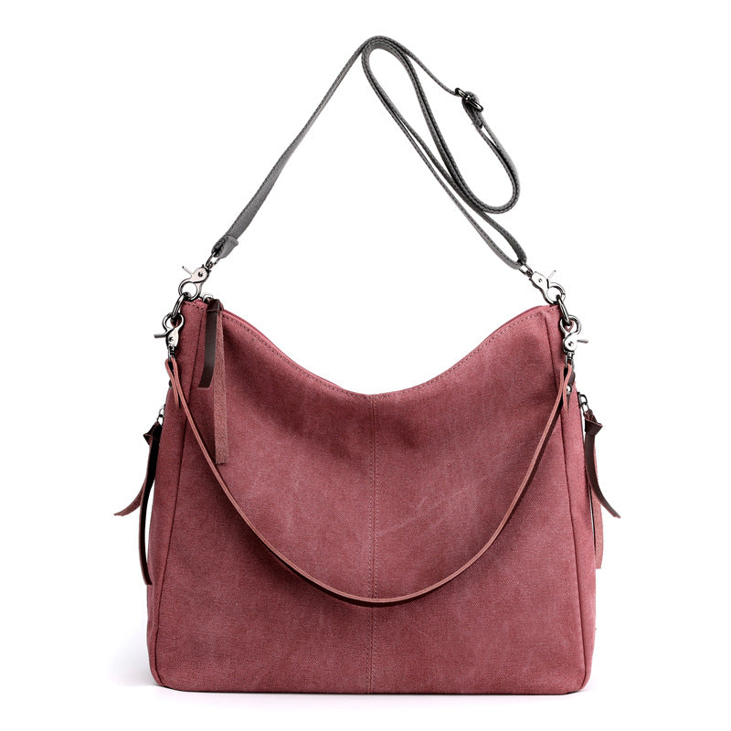 Bolso bandolera para mujer