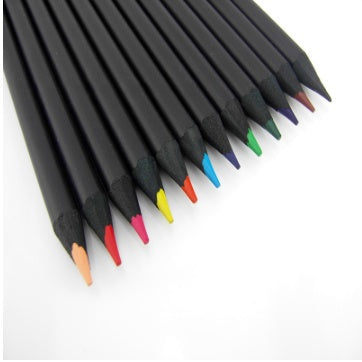 Painting pencil