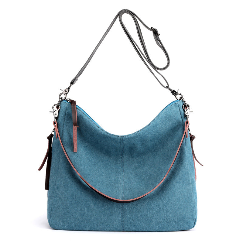 Bolso bandolera para mujer