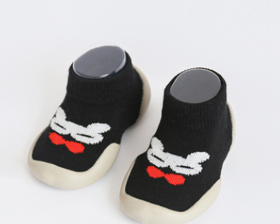 Baby Toddler Shoes