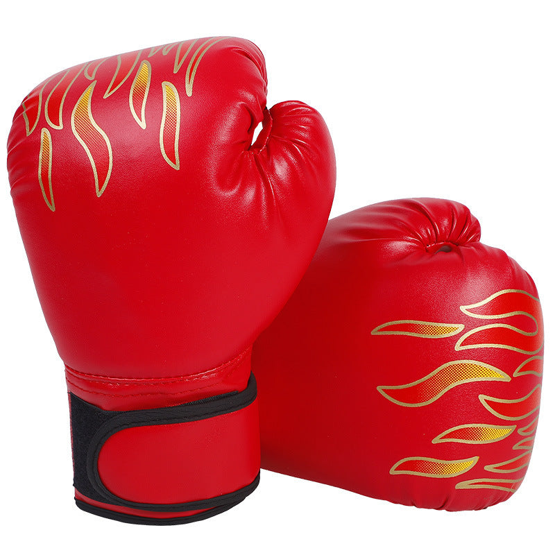 Boxing Punching Bag Inflatable Free-Stand Tumbler Sandbag