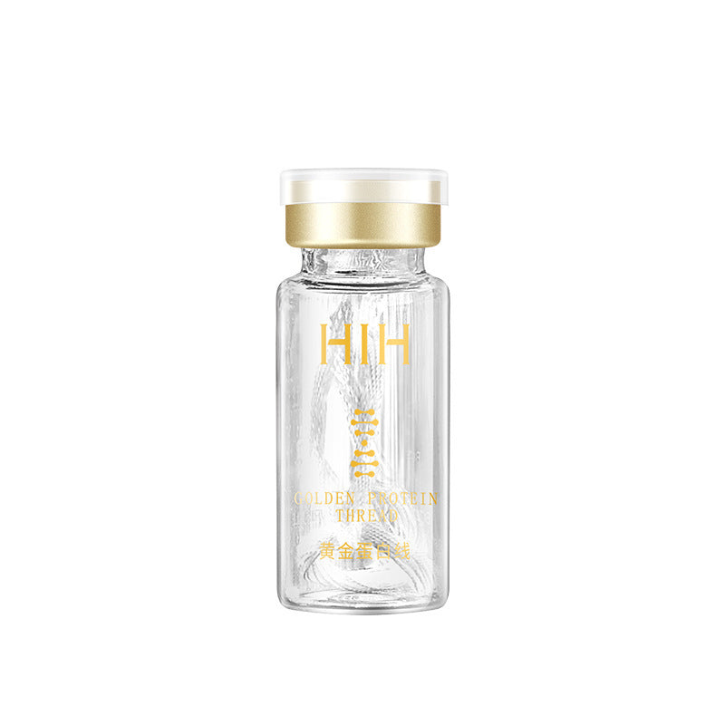 HIH Gold Protein Line Lifting Firming