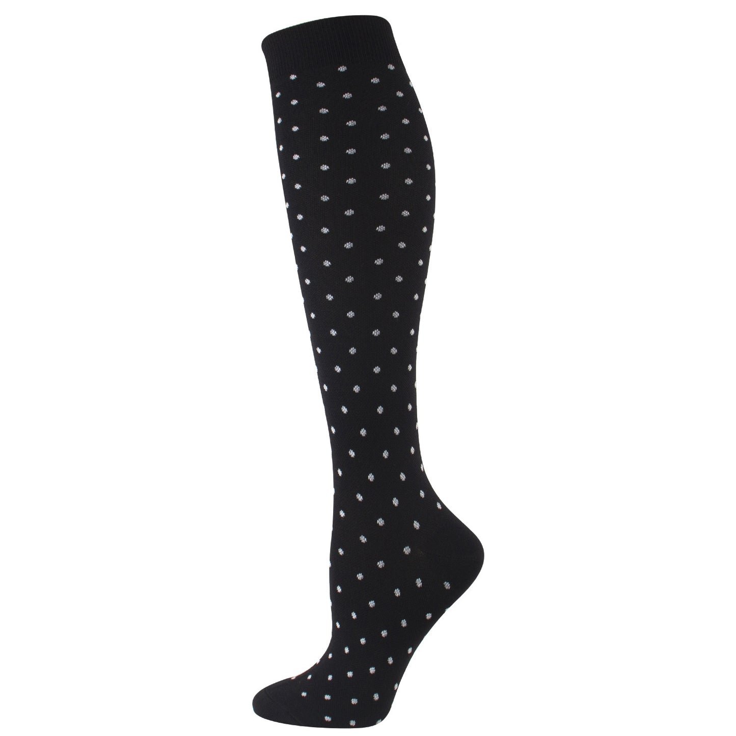 Pressure Calf Socks Exercise Pressure Socks