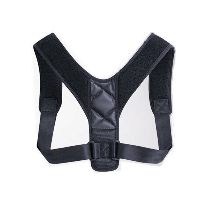 Invisible Back Orthopedic Belt Hunchback Righting Belt