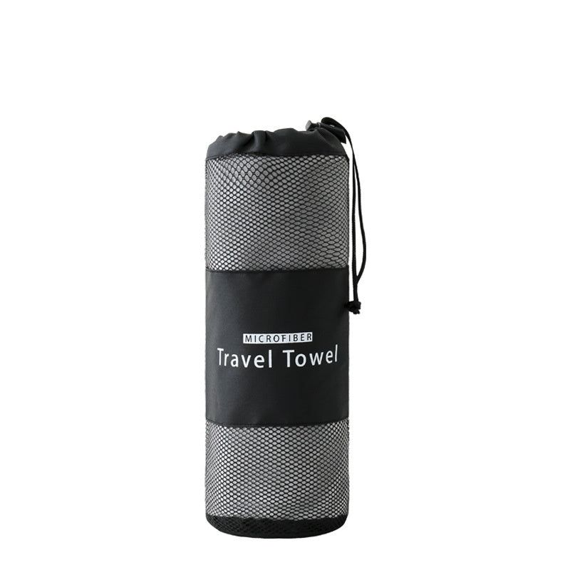 Towel Outdoor Indoor Sports Exercise Running