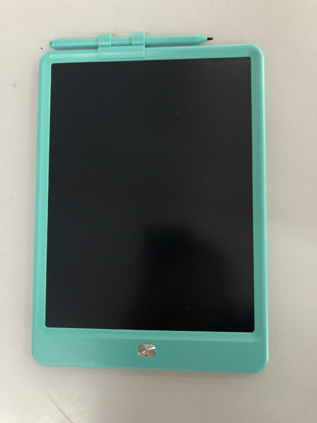 Tableta LCD para niños de 10 pulgadas para uso doméstico y empresarial