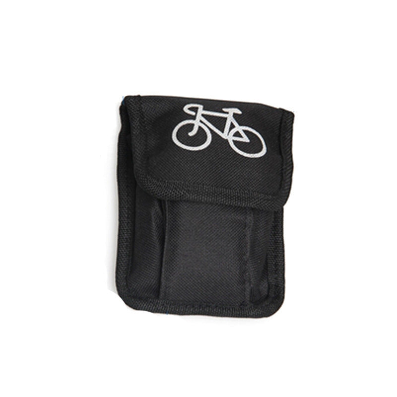 Portable Bicycle Repair Bag