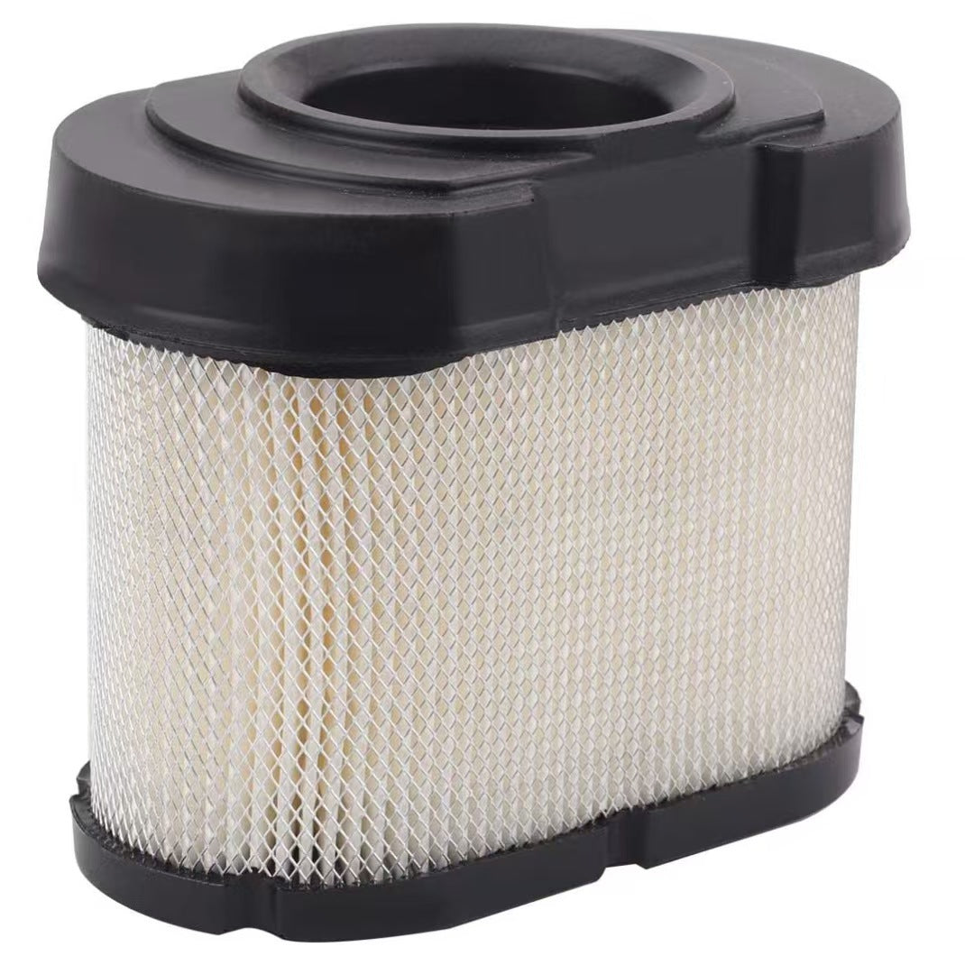 Mower Filter 792105 276890 4163205 4163206 44 H777 Garden Air Filter