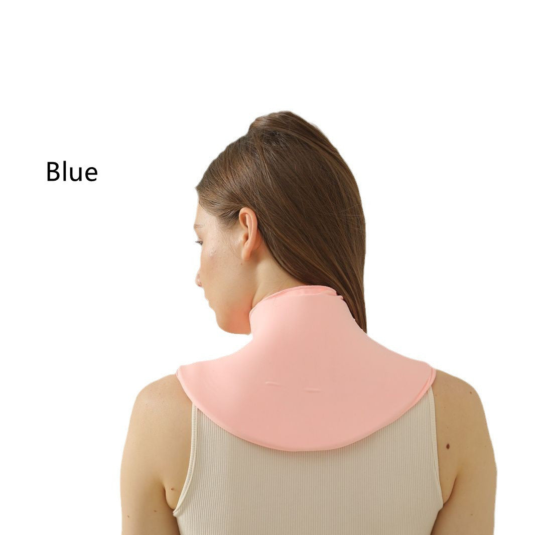 Unisex Cold Compress Hot Compress Shoulder Pads Joint Pain