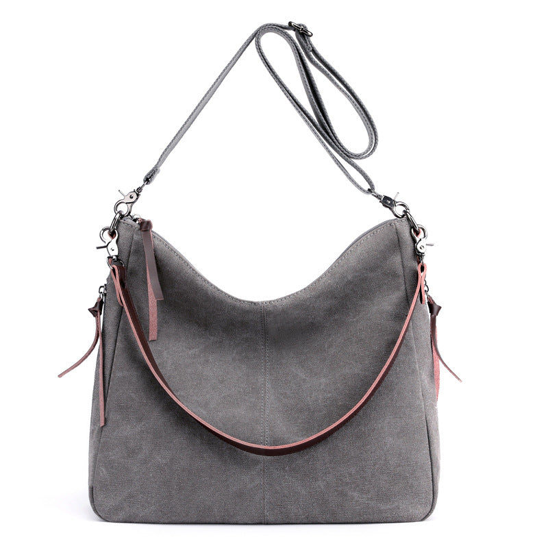 Bolso bandolera para mujer