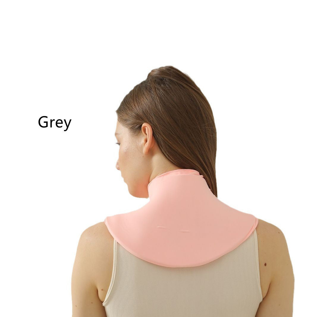 Unisex Cold Compress Hot Compress Shoulder Pads Joint Pain